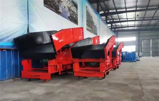 P60耙斗機_耙斗裝巖機絞車參數